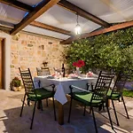 Rural House Kod Slapa Bogatic
