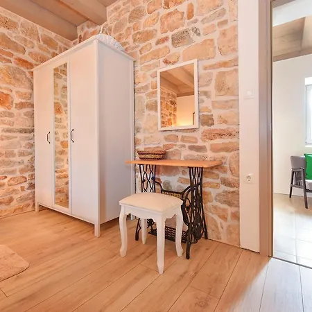 Villa Rural House Kod Slapa Bogatić