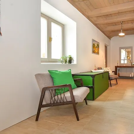 Rural House Kod Slapa Villa Bogatić