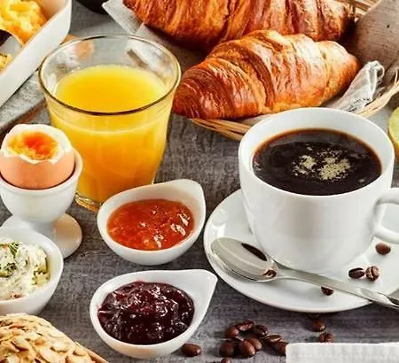 Rural House Kod Slapa Villa