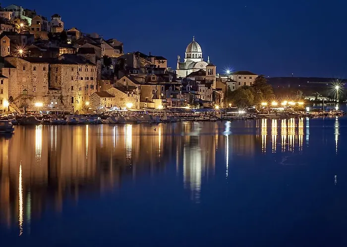 Rural House Kod Slapa Villa Bogatić