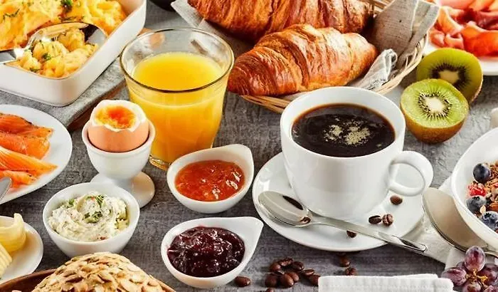 Rural House Kod Slapa Villa